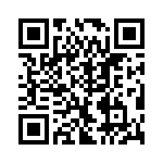 VI-25Z-MV-F1 QRCode