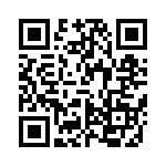 VI-261-MU-F4 QRCode