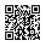 VI-262-IU-F4 QRCode