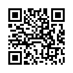 VI-263-MW-B1 QRCode