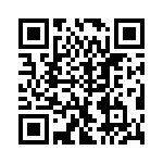 VI-26H-EU-F1 QRCode