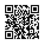 VI-26J-IU-B1 QRCode