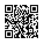 VI-26M-CU-F3 QRCode