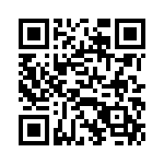 VI-26M-CW-F4 QRCode