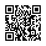 VI-26M-IU-F3 QRCode