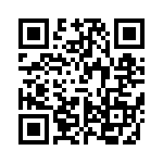 VI-26N-EY-F4 QRCode