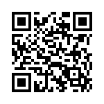 VI-26P-IW QRCode