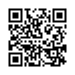 VI-26R-CX-F3 QRCode