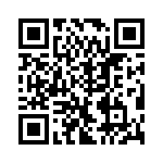 VI-26T-MW-B1 QRCode