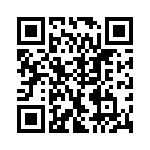 VI-26Y-CY QRCode