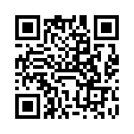 VI-26Y-MW-S QRCode