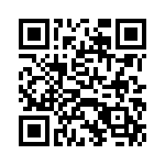 VI-271-EX-F3 QRCode