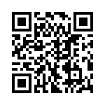 VI-271-IX-S QRCode