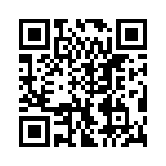 VI-272-EW-F2 QRCode