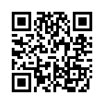 VI-274-IW QRCode