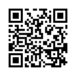 VI-27K-MW-S QRCode