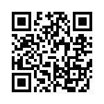 VI-27K-MX-F4 QRCode