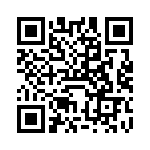 VI-27L-MY-F4 QRCode