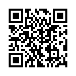 VI-27N-CW-F2 QRCode