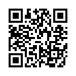 VI-27N-MY-F3 QRCode