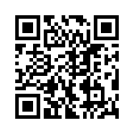 VI-27Y-IX-F4 QRCode