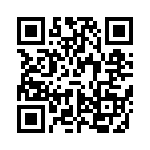 VI-2N0-IX-B1 QRCode