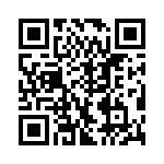 VI-2N1-IU-B1 QRCode