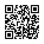 VI-2N2-MU-F4 QRCode