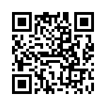 VI-2N3-CW-S QRCode