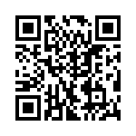 VI-2N3-EW-F4 QRCode