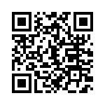 VI-2N3-IW-F1 QRCode