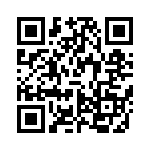 VI-2N4-CV-F2 QRCode