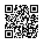 VI-2NB-MV-F2 QRCode