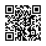 VI-2ND-IV-S QRCode