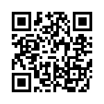 VI-2NH-MY-F2 QRCode