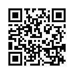 VI-2NJ-IW-B1 QRCode