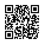 VI-2NK-CY QRCode