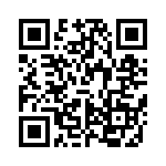 VI-2NN-CY-F4 QRCode