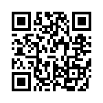 VI-2NP-CW-B1 QRCode