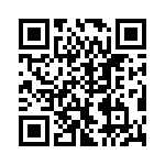 VI-2NP-EV-F1 QRCode