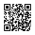 VI-2NT-EY-F4 QRCode