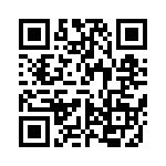 VI-2NV-MW-B1 QRCode