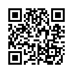 VI-2NX-MY QRCode