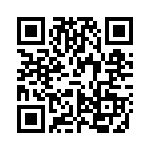 VI-2NY-MV QRCode