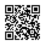 VI-2T1-CW-S QRCode