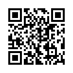 VI-2T1-EV-F4 QRCode