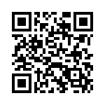 VI-2T1-IX-B1 QRCode