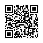 VI-2T3-EV-F3 QRCode