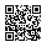 VI-2T4-IY-F1 QRCode