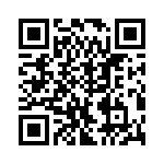 VI-2TF-EW-S QRCode